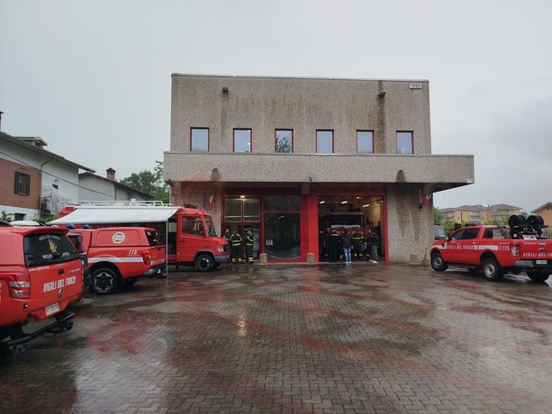 Ancora nessuna traccia del 56enne scomparso a Ceva: proseguono le ricerche