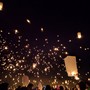 Ferragosto in provincia di Cuneo tra concerti, mostre e tradizioni