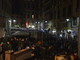 Movida, i comitati chiedono presidi e chiusura dei locali alle 23.30, questa sera assemblea in centro storico Movida, i comitati chiedono presidi e chiusura dei locali alle 23.30, questa sera assemblea in centro storico