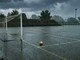 Calcio | Variabile allerta meteo sulla domenica dilettantistica Calcio | Variabile allerta meteo sulla domenica dilettantistica
