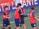 Calcio, Juniores Nazionali. Il Sestri Levante batte la Lavagnese ed è campione nel girone A