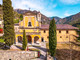 Saorge: Georges Rousse illumina il patrimonio d’arte sacra di Menton Riviera & Merveilles con “Lux Aurea” al Monastero Saorge: Georges Rousse illumina il patrimonio d’arte sacra di Menton Riviera & Merveilles con “Lux Aurea” al Monastero