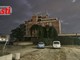 Entrano nell'ex hotel Salera e devastano la struttura, quando arriva la Polizia si nascondono in un armadio Entrano nell'ex hotel Salera e devastano la struttura, quando arriva la Polizia si nascondono in un armadio