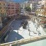 Parcheggio di piazza Eroi, c'è ottimismo: il cantiere può ripartire e il traguardo torna a essere il Festival 2027 Parcheggio di piazza Eroi, c'è ottimismo: il cantiere può ripartire e il traguardo torna a essere il Festival 2027