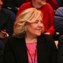 Sicurezza, primo giorno di incontri per la neo-assessora Viscogliosi: “Presto mappatura della città e ricognizione delle esigenze dei territori”