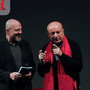 Chiusa la 15esima edizione dell'Asti International Film Festival: un &quot;red carpet&quot; di progetti, passioni ed emozioni [FOTO E VIDEO]