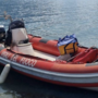 Tragedia nelle acque del Lago Maggiore a Maccagno: rinvenuto il cadavere di un 72enne Tragedia nelle acque del Lago Maggiore a Maccagno: rinvenuto il cadavere di un 72enne