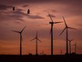 Parco eolico sul Camulera, la Provincia boccia il progetto: "Mancano i requisiti infrastrutturali minimi"