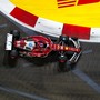 F1. Singapore amara per Leclerc: il monegasco è sesto, vince Russell