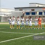 IL PAGELLONE | Cairese, ritorno al via IL PAGELLONE | Cairese, ritorno al via