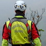 Tragedia sulle montagne della Val Pellice: 34enne perde la vita lungo la strada per il rifugio Jervis Tragedia sulle montagne della Val Pellice: 34enne perde la vita lungo la strada per il rifugio Jervis