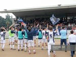 CALCIO | UFFICIALE, SAVONA RIPESCATO IN ECCELLENZA! CALCIO | UFFICIALE, SAVONA RIPESCATO IN ECCELLENZA!