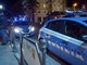 Deve scontare 3 anni di carcere per spaccio: arrestato dalla Polizia ad Albenga Deve scontare 3 anni di carcere per spaccio: arrestato dalla Polizia ad Albenga