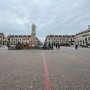 Estate cuneese e concerti in piazza Galimberti: il primo nome è quello dei Tiromancino