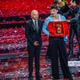 Festival di Sanremo: entro lunedì prossimo la presentazione delle proposte in Comune, alle 12 sapremo se sarà solo Rai