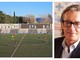 Calcio, Albenga. Il sindaco Tomatis interviene sul Riva: &quot;Serve una società di riferimento, il Pontelungo si accollerebbe anche attività extra&quot;