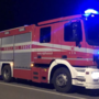 Ritrovata illesa a Torre Bormida la donna che si era smarrita a Cravanzana