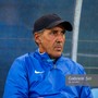 Calcio | Lo Spezia elimina il Vado dalla Coppa, mister Pastorino: "Risultato molto bugiardo, ci portiamo a casa le tante indicazioni positive"