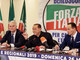 Zangrillo: “Non ha riscontri la narrazione di Cirio in fuga da Forza Italia”