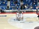 MILANO-VARESE, la diretta. L'Openjobmetis davanti al solito derby "scalata" MILANO-VARESE, la diretta. L'Openjobmetis davanti al solito derby "scalata"