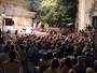 "Giù le mani da Report", Piazza della Concordia ad Albissola gremita per Sigfrido Ranucci (FOTO e VIDEO) "Giù le mani da Report", Piazza della Concordia ad Albissola gremita per Sigfrido Ranucci (FOTO e VIDEO)