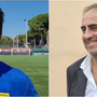 Calcio. Finalmente si gioca: Imperia-Celle Varazze apre la Coppa Italia di Serie D