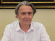 Cuneo, Vincenzo Pellegrino (Centro per Cuneo): “È arrivato il momento che qualcosa cambi davvero”