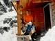 Valanga in Valle d'Aosta: muore Davide Giletta, 49enne cuneese