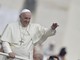 Addio a Papa Francesco: il Pontefice è morto stamattina