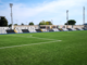 Calcio | Ad Albenga potrebbe sorgere un nuovo campo, summit al Riva per l'installazione di un secondo sintetico Calcio | Ad Albenga potrebbe sorgere un nuovo campo, summit al Riva per l'installazione di un secondo sintetico