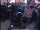 Al Carignano Forza Italia parla di casa, tensioni e scontri davanti al Museo Egizio: una persona fermata Al Carignano Forza Italia parla di casa, tensioni e scontri davanti al Museo Egizio: una persona fermata