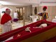 Diffuse sui social le prime immagini della salma di Papa Francesco: sabato alle 10 il funerale