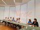 Mondiali di ciclismo, buona la prima: lunedì il sopralluogo a Varese. Oldani: «I delegati Uci sono rimasti colpiti, è andata molto bene»