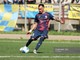 Calcio | Vado. Ultimo match stagionale al Chittolina, obiettivo successo sul Barletta per conquistare la finale scudetto Calcio | Vado. Ultimo match stagionale al Chittolina, obiettivo successo sul Barletta per conquistare la finale scudetto