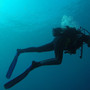 Tragedia alle Maldive, muore un sub della Guardia Costiera durante le ricerche degli italiani dispersi