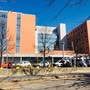 Moto contro un muro nel Comasco, motociclista portato con l'elisoccorso al Circolo di Varese in gravi condizioni