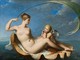 La straordinaria attività del Museo di Belle Arti Jules Chéret di Nizza La straordinaria attività del Museo di Belle Arti Jules Chéret di Nizza