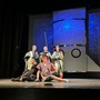Cuneo Classica Festival, tre serate al Toselli tra opera, passione e tango: biglietti già disponibili Cuneo Classica Festival, tre serate al Toselli tra opera, passione e tango: biglietti già disponibili
