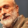 Morte Petrini, anche Luigi Florio ricorda "Carlin": "Quella telefonata alla vigilia del primo 'Salone del Gusto'" Morte Petrini, anche Luigi Florio ricorda "Carlin": "Quella telefonata alla vigilia del primo 'Salone del Gusto'"