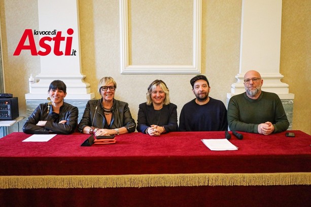 Il Monferrato si racconta attraverso l’Armenia Il Monferrato si racconta attraverso l’Armenia