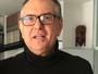 Con Simone Mauro (Lega) alla direzione di Cogesi, l’acqua pubblica della Granda si tinge di rosso-verde