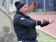 Calcio, Vado. Luca Tarabotto riassapora la vittoria. "Col Sestri Levante un 4-3 sudato sul campo" (VIDEO) Calcio, Vado. Luca Tarabotto riassapora la vittoria. "Col Sestri Levante un 4-3 sudato sul campo" (VIDEO)