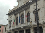 Amministrative Savona 2027, le candidature del centrodestra arrivano dal “palazzo”, ma la base non va oltre il mugugno