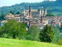 Verde nel mondo, Costigliole d’Asti conquista il primo posto a Communities in Bloom 2026