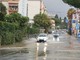 Allerta arancione, scuole chiuse a Sanremo e lungo tutta la costa da Santo Stefano al Mare a Ventimiglia
