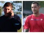 Calcio | Il Celle Varazze cambia: esonero per mister Amirante, il ds Barletta vicino alla risoluzione Calcio | Il Celle Varazze cambia: esonero per mister Amirante, il ds Barletta vicino alla risoluzione