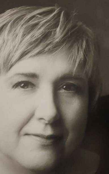 Lutto in redazione, Imperia: incidente in via Airenti, è morta Halina Gizewetr moglie del direttore de 'La Voce di Imperia' Diego David Lutto in redazione, Imperia: incidente in via Airenti, è morta Halina Gizewetr moglie del direttore de 'La Voce di Imperia' Diego David