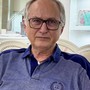 In lacrime l’ultimo appello di Mario Roggero prima della Cassazione: "Domani conoscerò il mio destino" [VIDEO]
