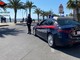 Albenga, ruba al “100% Bazar” mediante “spaccata” e resiste a pubblico ufficiale: nordafricano arrestato dai Carabinieri Albenga, ruba al “100% Bazar” mediante “spaccata” e resiste a pubblico ufficiale: nordafricano arrestato dai Carabinieri