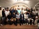 Calcio. E' nato il nuovo club, i colori bianconeri risorgono nell' &quot;Albingaunia Sport Albenga&quot;